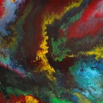 "Orage"|© Jean-François Suys